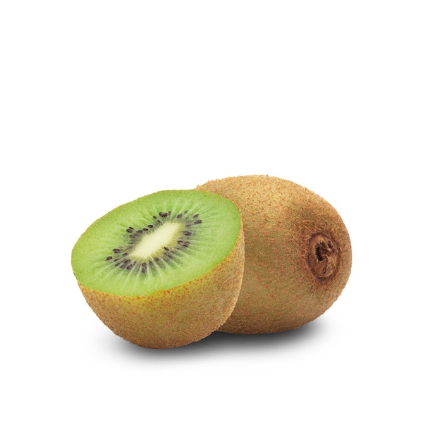 Kiwi Gold South Africa 400g