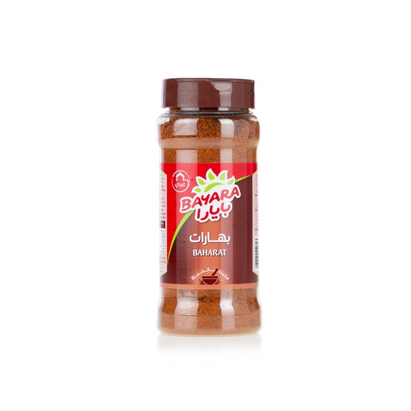 Bayara Baharat 160g
