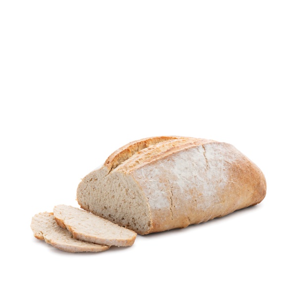 Country Bread 800g