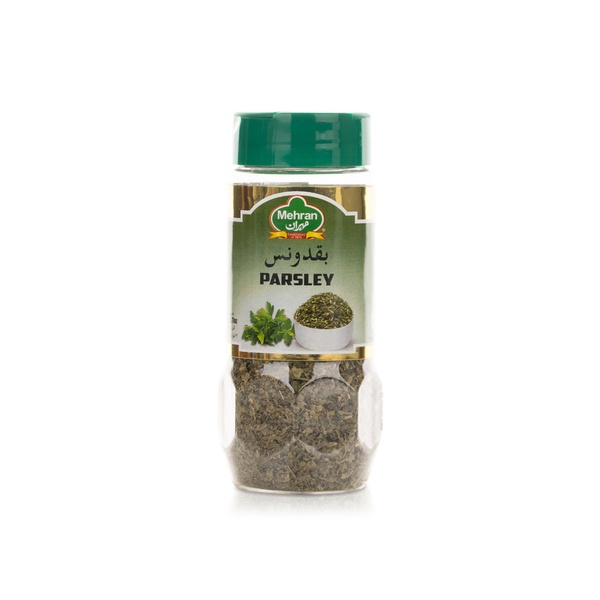 Mehran Parsley 22g