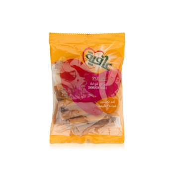 Afia Cinnamon Whole 100g