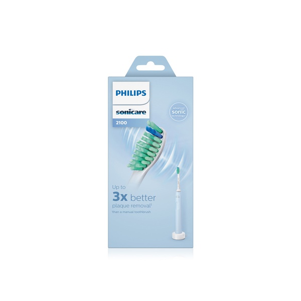 Buy Philips Sonicare Sonic electric toothbrush in UAE