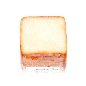 Charnwood Smoked Cheddar with Paprika