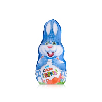 Kinder Surprise Bunny 75g