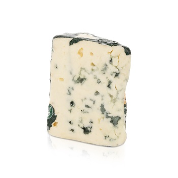 Roquefort Papillon France