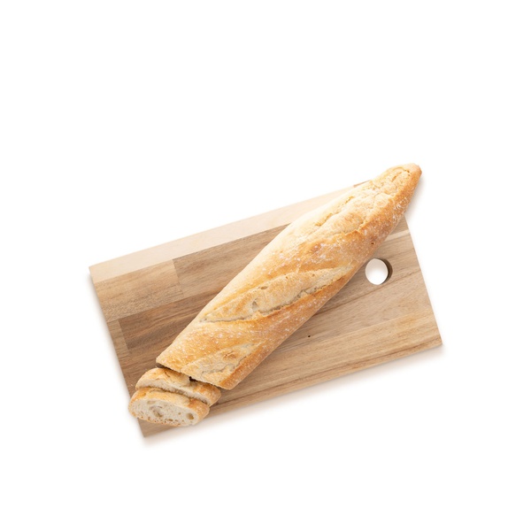 Stonebaked Baguette 289g