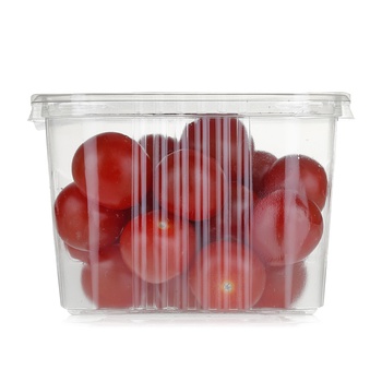 Elite Cherry Tomatoes UAE 250g