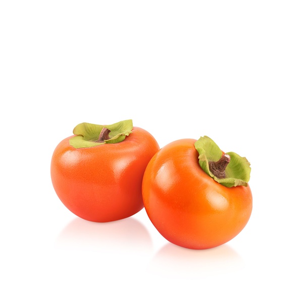 Round Persimmon Spain KG