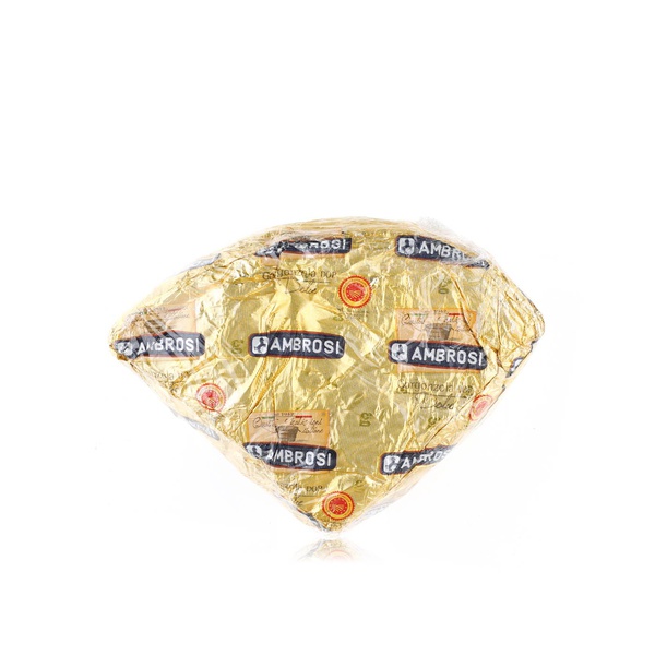 Ambrosi Gorgonzola Dolce