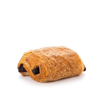 Pain Au Chocolat 60g