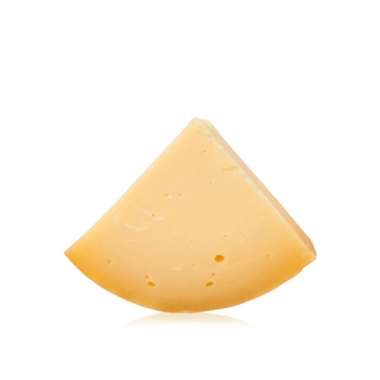 Provolone Valpadana Piccante