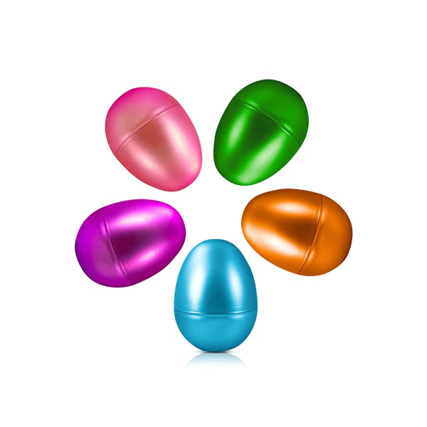 Party Magic Easter Filler Eggs Medium 6cm x12