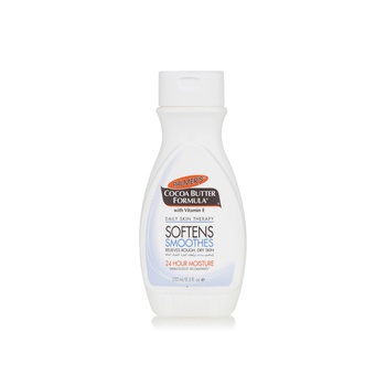 Palmer’s Cocoa Butter Formula Lotion 250ml
