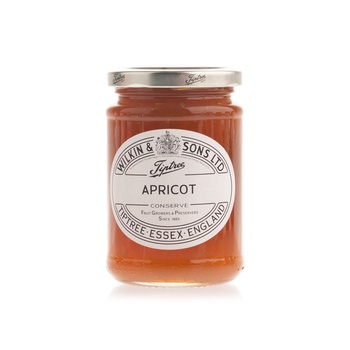 Tiptree Apricot Conserve 340g