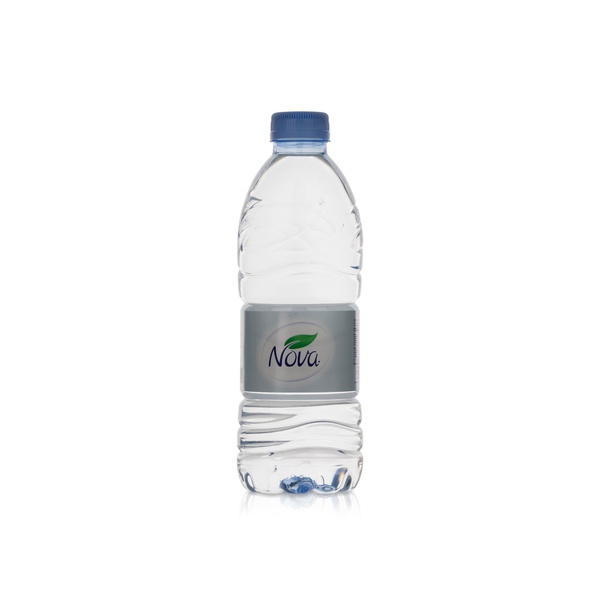 Nova Still Water 550ml