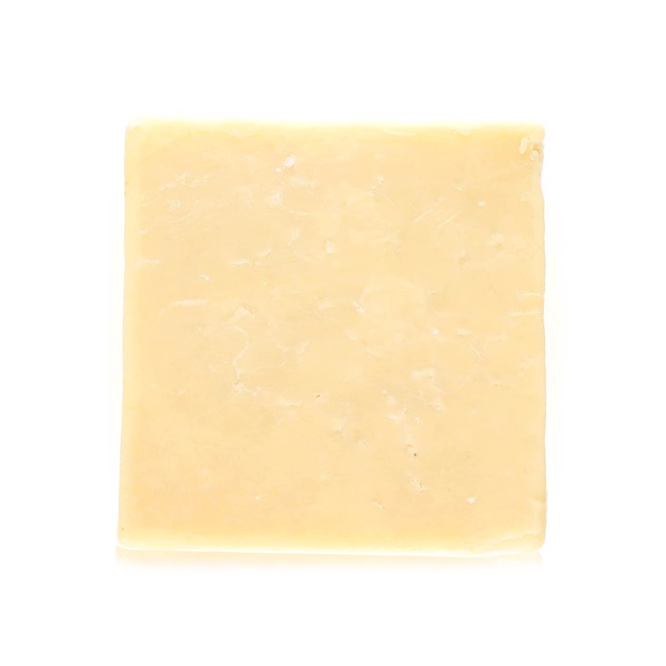 Spinneysfood Extra Mature Cheddar