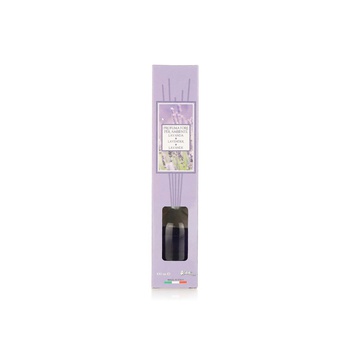 Aladino Reed Diffuser Lavender 100ml