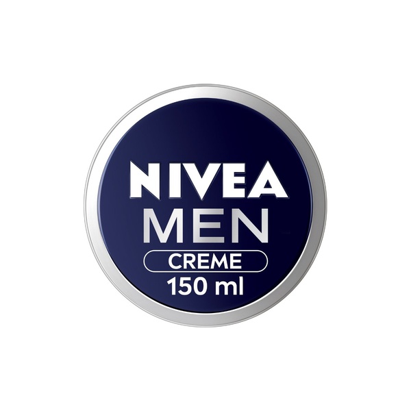 Nivea Men Crème 150ml