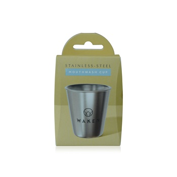 Waken Mouthwash Cup 70ml