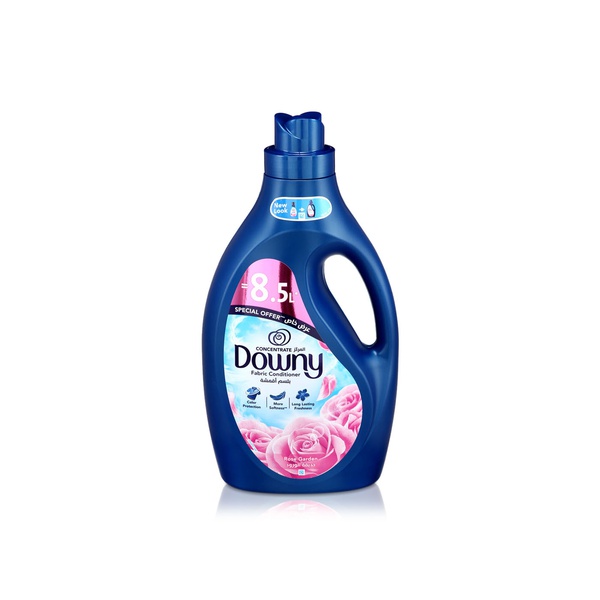 Downy Fabric Conditioner Rose Garden 2.9L