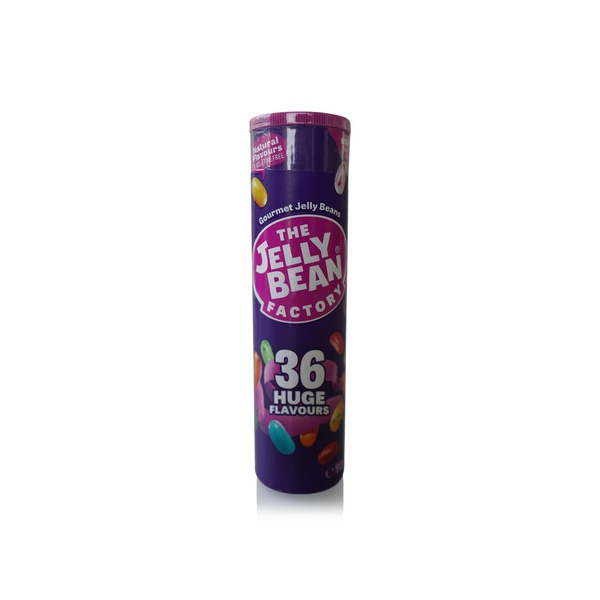 The Jelly Bean Huge Tube 90g