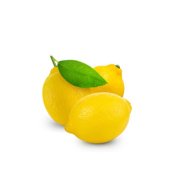 Lemon Turkey