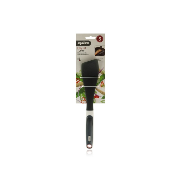 Zyliss Easy Lift Turner Spatula