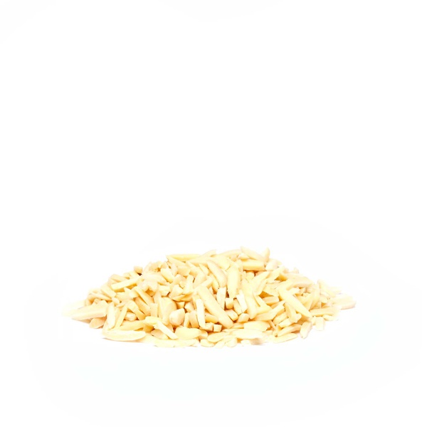 Buy Almonds slivered kg in UAE