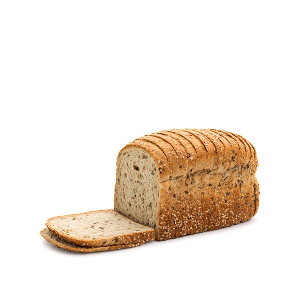 Spinneysfood Protein Bread 500g