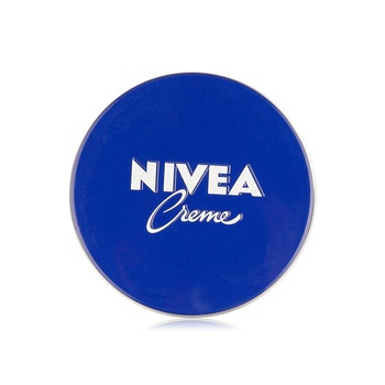 Nivea Creme Universal All Purpose Moisturising Cream 250ml