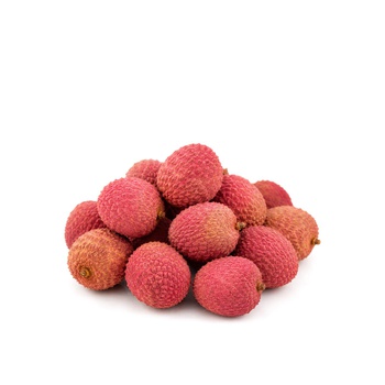 Lychee China