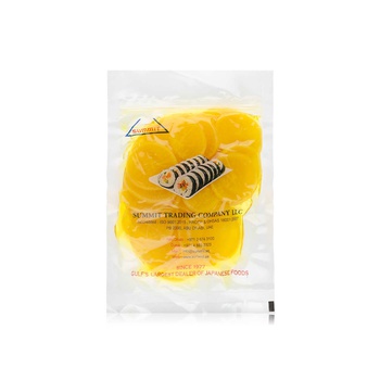 Summit Takuwan Taro 250g