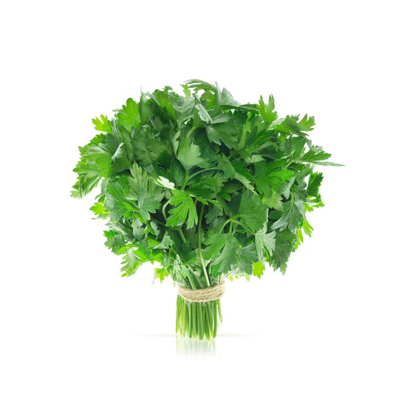 Khorshed Parsley 100g