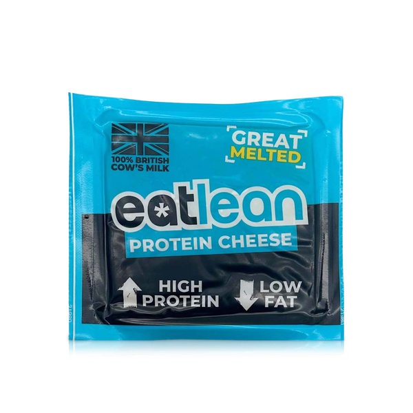 Eatlean Protein Cheese 200g