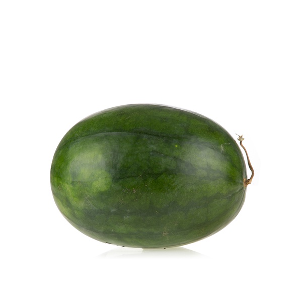 Seedless Watermelon Malaysia