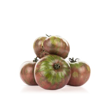 Spinneys Bigarrat Tomatoes Spain