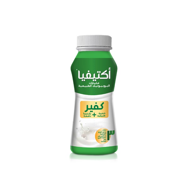 Activia Plain Kefir 180ml