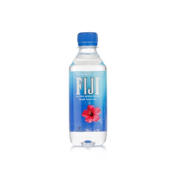 Fiji Artesian Water 330ml