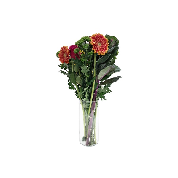 Delicate Beauty Bouquet