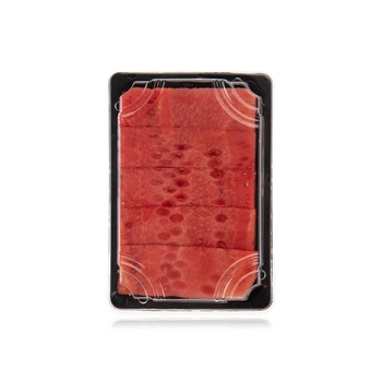 House Brand Seedless Watermelon Wedges