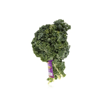 Spinneys Organic Kale Green USA 490g