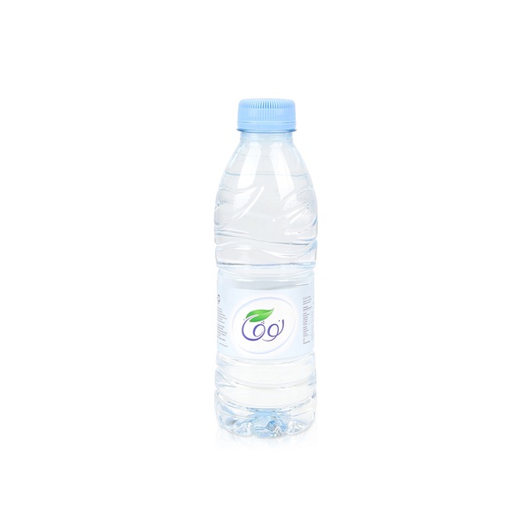 Nova Water 330ml