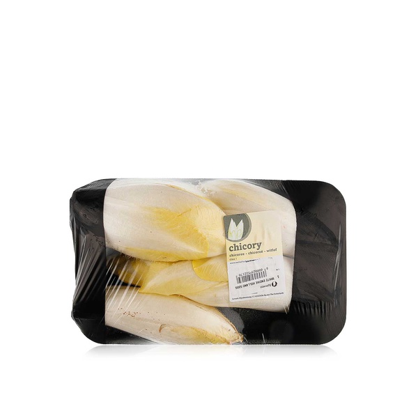 White Endive Holland 500g