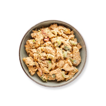 Chicken Salad
