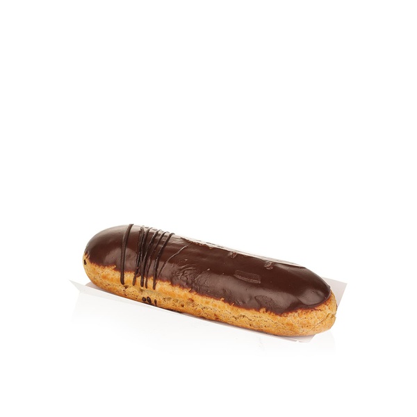 Buy Chocolate eclair 70g in UAE