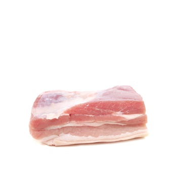 Dalehead Foods Boneless Belly