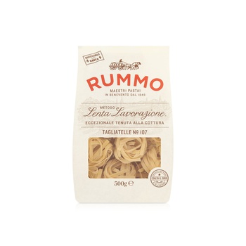 Rummo Tagliatelle 500g