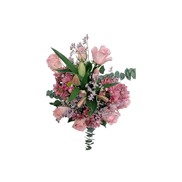 Eternal Love Bouquet