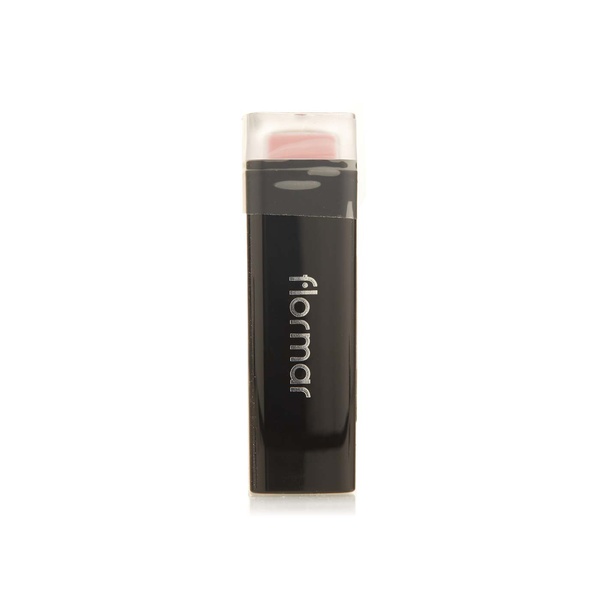 Flormar Weightless Hd Matte Lipstick 06 Sugar Pink