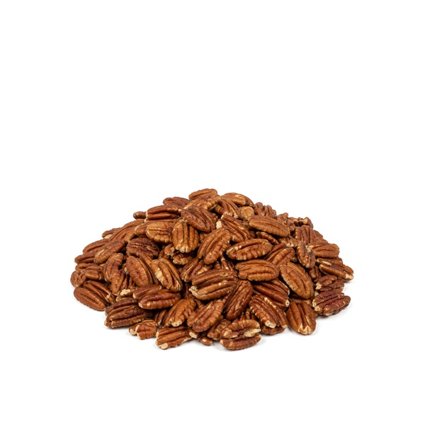 Pecans